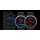 Stelio Activ Pro AI 46mm GPS Czarny - 1575964 - zdjęcie 12